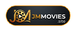 jmmovies.site