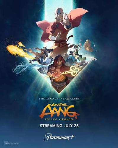 Avatar_Aang_The_Last_Airbender_(2026)_Hindi_Dubbed_Movie_1080p_Web-DL.mkv